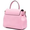 16359717_1000_bb50431b-a00b-481a-b67d-03056b8a8200.jpg Versace small La Medusa bag