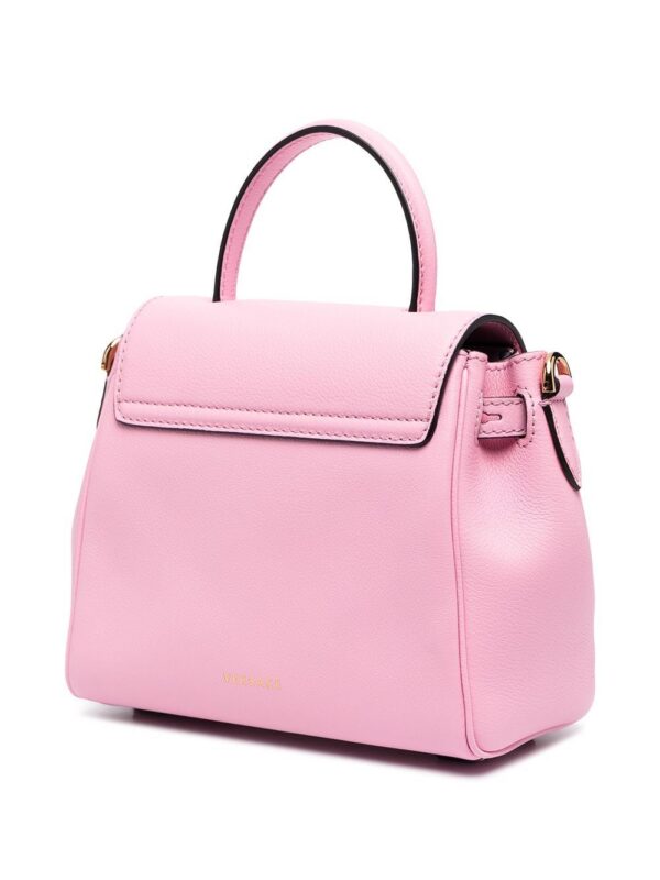16359717_1000_bb50431b-a00b-481a-b67d-03056b8a8200.jpg Versace small La Medusa bag