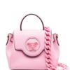 16359717_2609f226-0002-4e32-ad48-cf4d5503db14_1000.jpg Versace small La Medusa bag