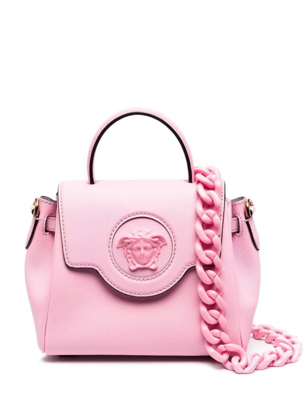 16359717_2609f226-0002-4e32-ad48-cf4d5503db14_1000.jpg Versace small La Medusa bag