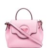 16359717_5fa0a01f-0697-4f36-be55-d867ca491b46_1000.jpg Versace small La Medusa bag