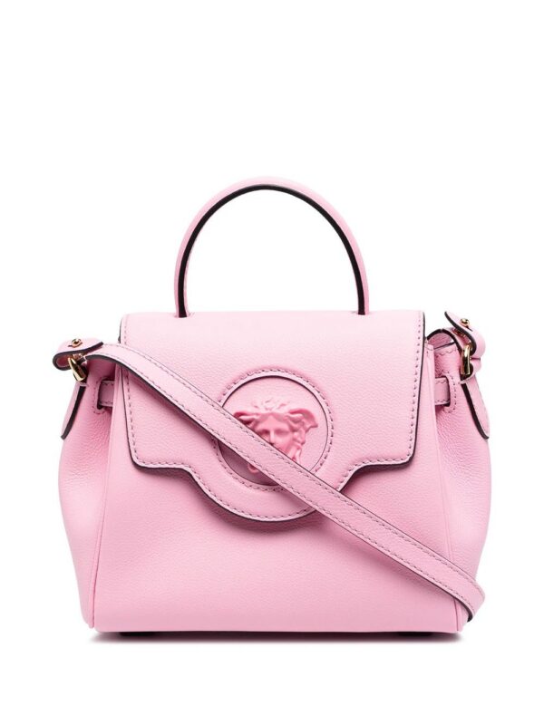 16359717_5fa0a01f-0697-4f36-be55-d867ca491b46_1000.jpg Versace small La Medusa bag