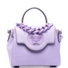16361017_37c7cc4d-51c6-46b5-b28d-bb749774b8cd_1000.jpg Versace small La Medusa top handle bag