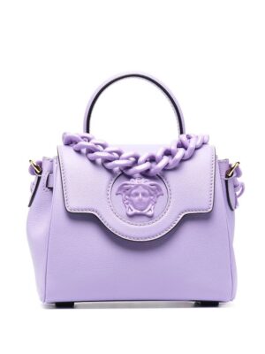 16361017_37c7cc4d-51c6-46b5-b28d-bb749774b8cd_1000.jpg Versace small La Medusa top handle bag