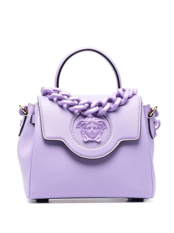 16361017_37c7cc4d-51c6-46b5-b28d-bb749774b8cd_1000.jpg Versace small La Medusa top handle bag