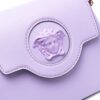 16361017_d21e0e00-c3b1-4c89-a15a-548288b67576_1000.jpg Versace small La Medusa top handle bag