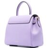 16361017_f72ff6c7-628e-4e6b-b5f2-cb493de8b33c_1000.jpg Versace small La Medusa top handle bag