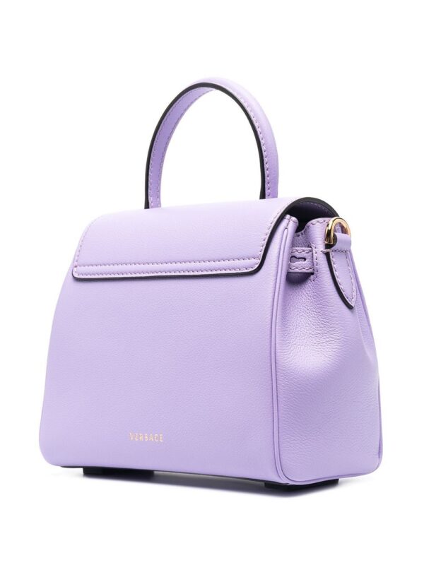 16361017_f72ff6c7-628e-4e6b-b5f2-cb493de8b33c_1000.jpg Versace small La Medusa top handle bag
