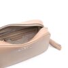 16386037_179d5598-409f-42ef-a520-8214829c26d8_1000.jpg Michael Michael Kors Ginny crossbody bag