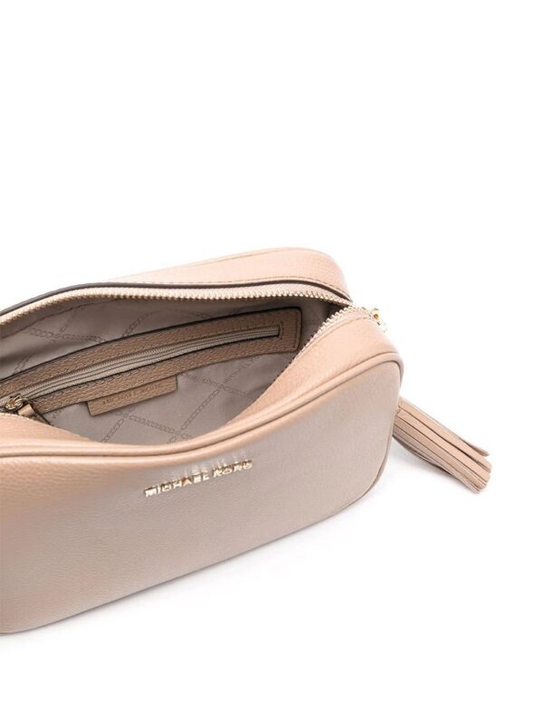 16386037_179d5598-409f-42ef-a520-8214829c26d8_1000.jpg Michael Michael Kors Ginny crossbody bag