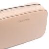 16386037_b28ea9a9-8f22-4cd6-9c8b-02e7ca07489c_1000.jpg Michael Michael Kors Ginny crossbody bag