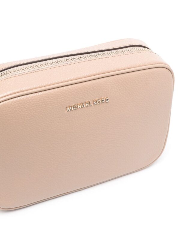 16386037_b28ea9a9-8f22-4cd6-9c8b-02e7ca07489c_1000.jpg Michael Michael Kors Ginny crossbody bag