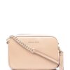 16386037_d250e881-7204-479b-afa2-94e9d6caf52a_1000.jpg Michael Michael Kors Ginny crossbody bag