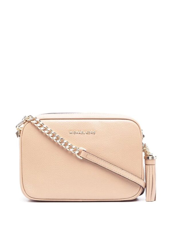 16386037_d250e881-7204-479b-afa2-94e9d6caf52a_1000.jpg Michael Michael Kors Ginny crossbody bag