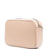 16386037_d8810d58-736c-47de-a3c0-eb45de66adff_1000.jpg Michael Michael Kors Ginny crossbody bag