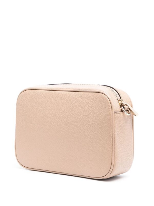 16386037_d8810d58-736c-47de-a3c0-eb45de66adff_1000.jpg Michael Michael Kors Ginny crossbody bag