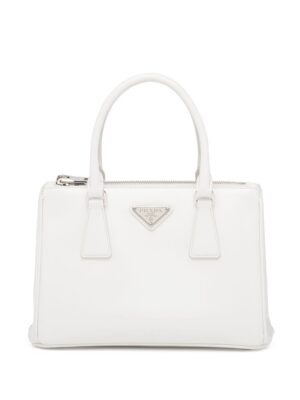 16406910_31703021_1000.jpg Prada small Galleria leather tote bag