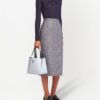 16407989_31723842_1000.jpg Prada logo-plaque tote bag