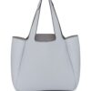 16407989_31724029_1000.jpg Prada logo-plaque tote bag