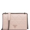 16409018_31724728_1000.jpg Prada Spectrum quilted crossbody bag