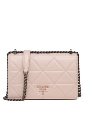 16409018_31724728_1000.jpg Prada Spectrum quilted crossbody bag