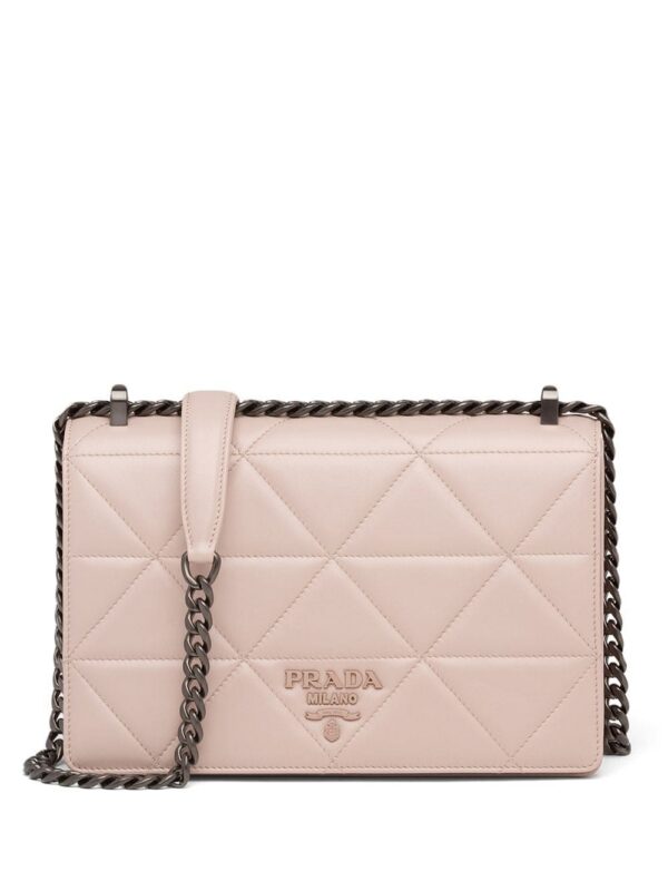 16409018_31724728_1000.jpg Prada Spectrum quilted crossbody bag
