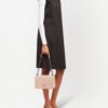 16409018_31726222_1000.jpg Prada Spectrum quilted crossbody bag