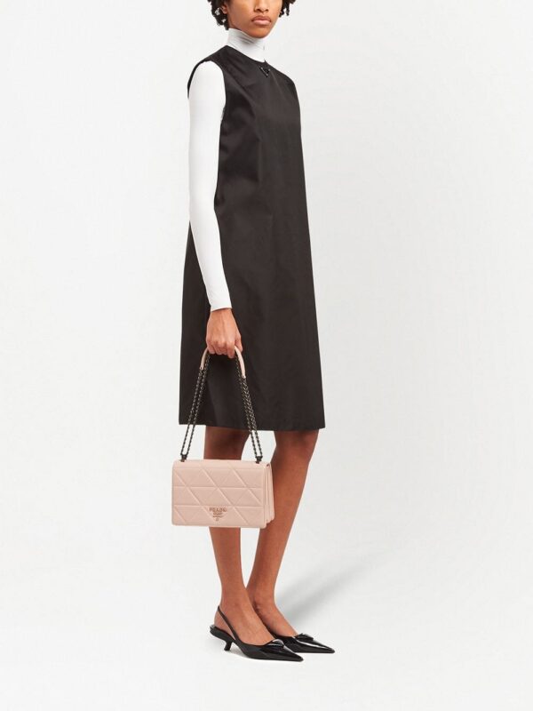 16409018_31726222_1000.jpg Prada Spectrum quilted crossbody bag