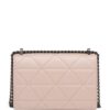 16409018_31727211_1000.jpg Prada Spectrum quilted crossbody bag
