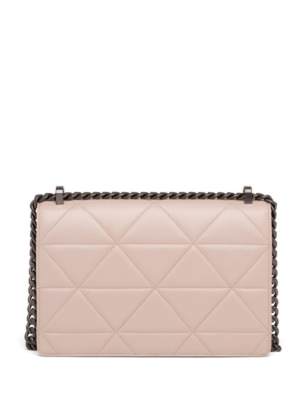 16409018_31727211_1000.jpg Prada Spectrum quilted crossbody bag
