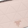 16409018_31727212_1000.jpg Prada Spectrum quilted crossbody bag