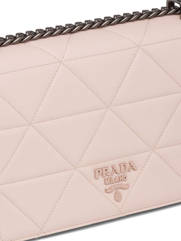 16409018_31727212_1000.jpg Prada Spectrum quilted crossbody bag