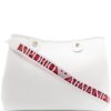 16411527_31742127_1000.jpg Emporio Armani MyEA shopper tote bag