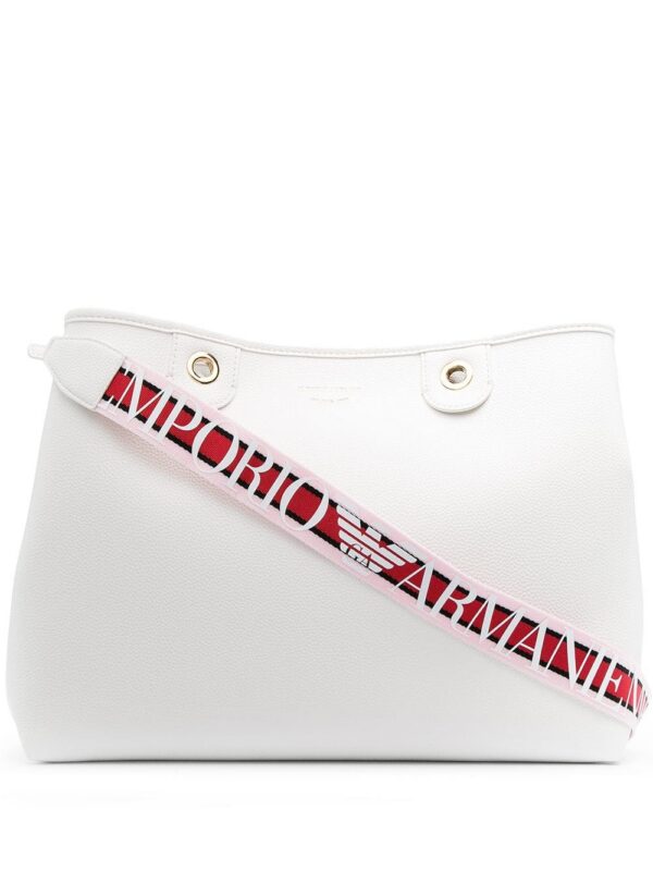 16411527_31742127_1000.jpg Emporio Armani MyEA shopper tote bag
