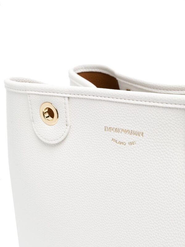 16411527_31742129_1000.jpg Emporio Armani MyEA shopper tote bag