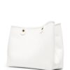 16411527_31742130_1000.jpg Emporio Armani MyEA shopper tote bag