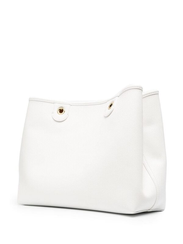 16411527_31742130_1000.jpg Emporio Armani MyEA shopper tote bag