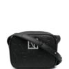 16420577_31691823_1000.jpg Armani Exchange logo cross-body bag