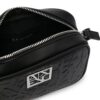 16420577_31691827_1000.jpg Armani Exchange logo cross-body bag