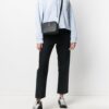 16420577_31692506_1000.jpg Armani Exchange logo cross-body bag