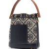 16426104_31998978_1000.jpg Tory Burch T Monogram bucket bag