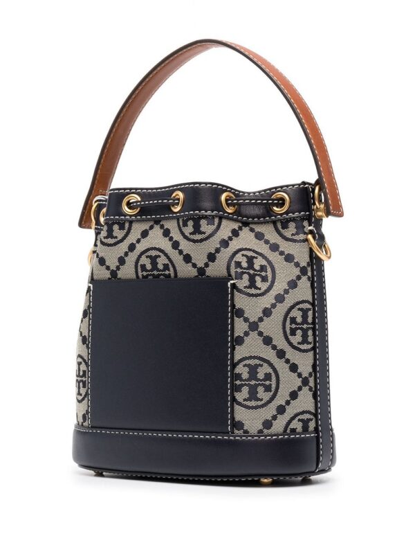 16426104_31998978_1000.jpg Tory Burch T Monogram bucket bag