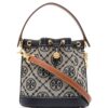 16426104_31998980_1000.jpg Tory Burch T Monogram bucket bag