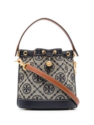 16426104_31998980_1000.jpg Tory Burch T Monogram bucket bag