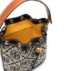16426104_31998981_1000.jpg Tory Burch T Monogram bucket bag