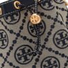 16426104_31999783_1000.jpg Tory Burch T Monogram bucket bag