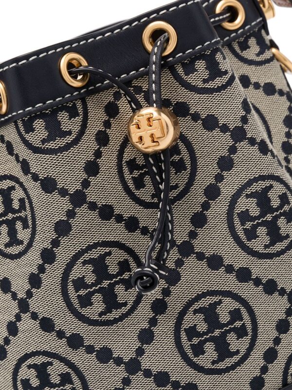 16426104_31999783_1000.jpg Tory Burch T Monogram bucket bag