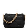16434534_31756534_1000.jpg Prada System patchwork shoulder bag