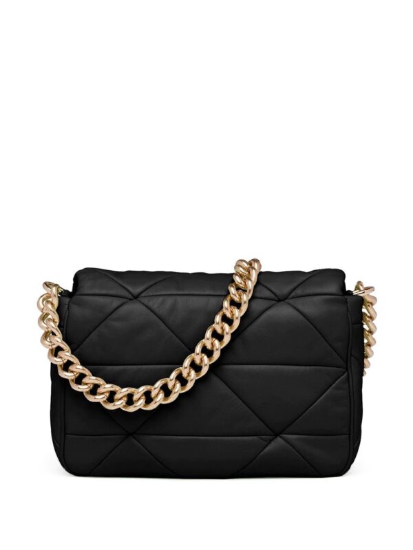 16434534_31756534_1000.jpg Prada System patchwork shoulder bag