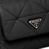 16434534_31757080_1000.jpg Prada System patchwork shoulder bag